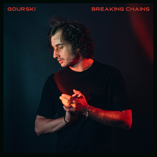 Gourski - Breaking Chains