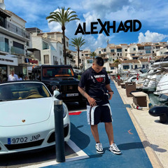 Los Clásicos Nunca Mueren Vol 1 By Alex Hard