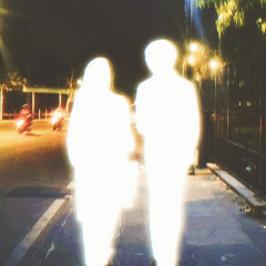 (free) alternative rock x indie type beat "daydreams"