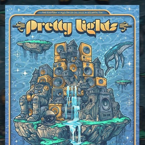 More Important Than Michael Jordan