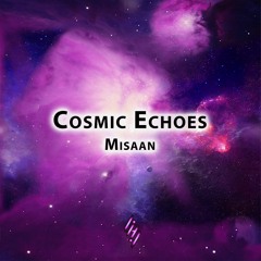 Cosmic Echoes
