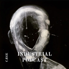 CÆGE | Industrial podcast
