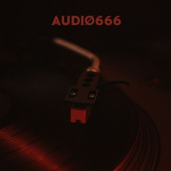 Maverick Sabre - Slow Down (Audiø Session Bootleg)