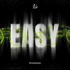 Dynamick - Easy