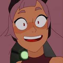 you were better than me (not mine)