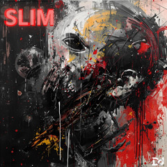 Slim