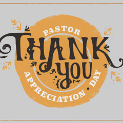 APOSTLE EMMANUEL ADJEI'S APPRECIATION DAY (APOSTLE EMMANUEL ADJEI)