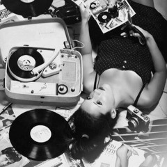 Powerfm Weekendmix (Part2) 07.10.22 - OLDIES