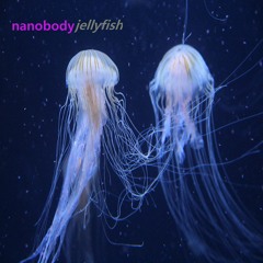 Copy of Jellyfish feat.STELAAR