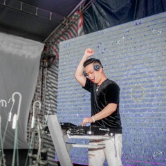 Đại Hội Âm Nhạc Vol 1 2022 Tòng Phu ft Bên Trên Tầng Lầu - Dj Minh Tuấn Mix
