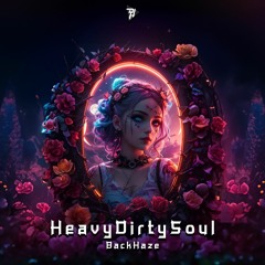 HeavyDirtySoul ⭐️ FREE DOWNLOAD ⭐️