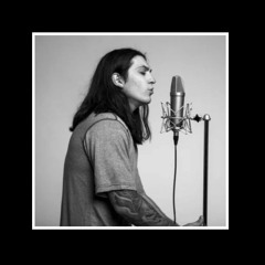 Grabbitz - Full Discography