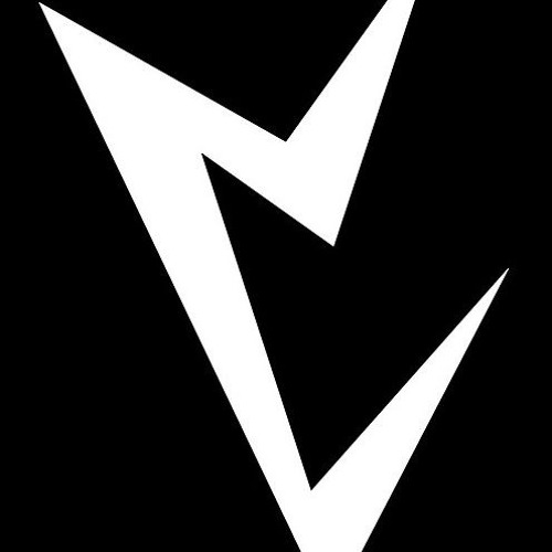 Evropa