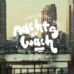Nachts Wach