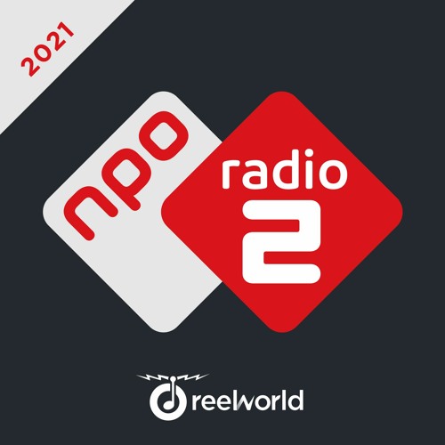 Stream NPO Radio 2 ReelWorld Themes 2021 by ReelWorld Europe | Listen  online for free on SoundCloud
