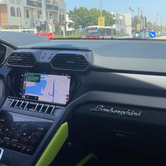 ‎⁨جيران - فهد السالم