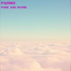 Pure and Divine