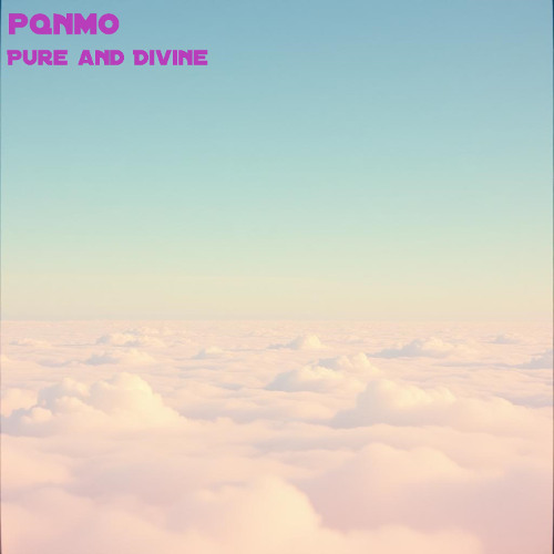 Pure and Divine