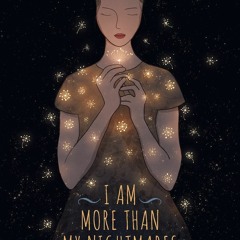 [DOWNLOAD] eBooks I Am More Than My Nightmares