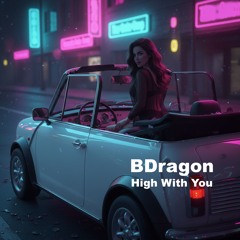 High With You