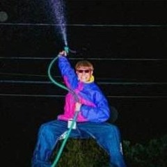 Oliver Tree - The Dummest Man On Earth