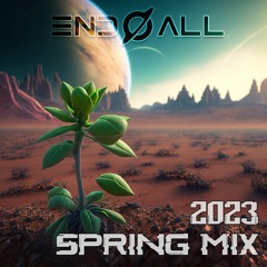 Spring Mix [2023]