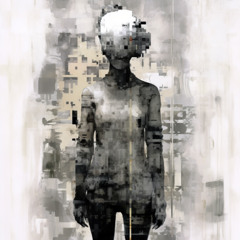 My AI Girlfriend's Cooler (Wired)