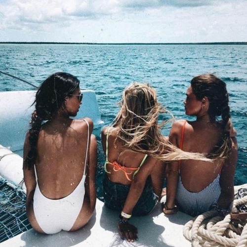 Jzaeb - Marbella (Au hatu remix )