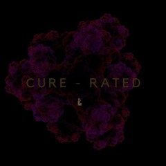 Cure Rated