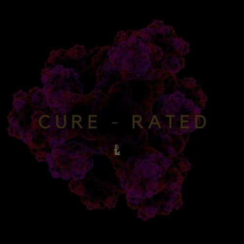 Cure Rated