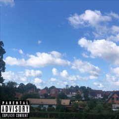 Rock On - DJ Hårdkiks