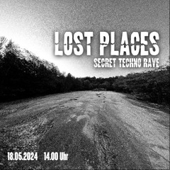 20240518_Sebastian_Krohn@lostplaces