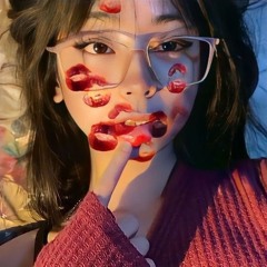 SEX DM