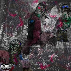 TELLME THA TRUTH (prod. luvxomea)