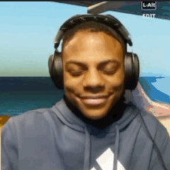 ALL OF MY OPPS SHOULD COLLAB (☠️☠️☠️☠️) (ICEBERG E, TRAPMONEYLUI, JOHNNY5KMUSIC, AND DUCE DA P DISS TRACK)