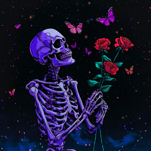 Serenity