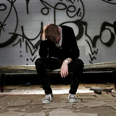 Kastle - Exclusive Mix For Percussion Labs 2011