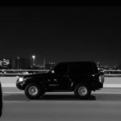 ‎⁨مـيحـد حـمد - دقـايق by MK⁩