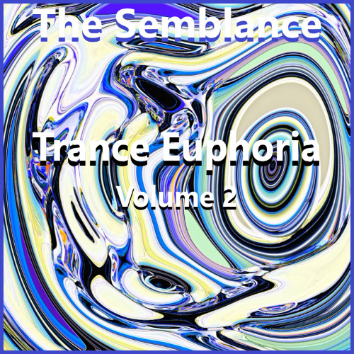 The Semblance - I Can't Live Without You