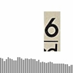 Six