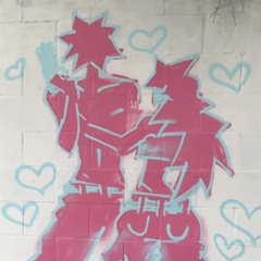 club love (prod. februxry)