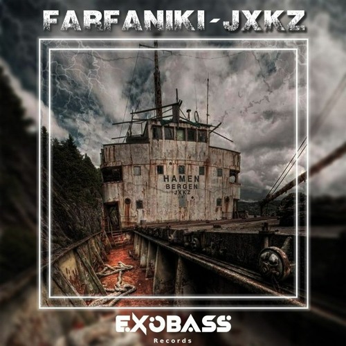 Exobass Release