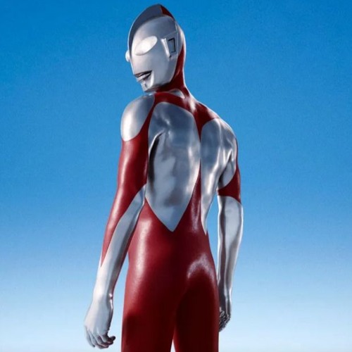 Stream 【Nightcore】 M87 - Kenshi Yonezu ( M八七 - 米津玄師) by