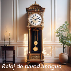 El Piano Está a la Sombra