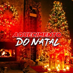 AJUDA AI COM UM RT FAMILIA TMJ