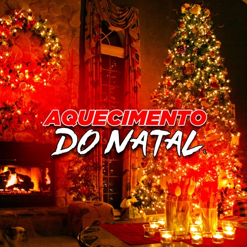 AJUDA AI COM UM RT FAMILIA TMJ