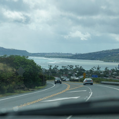 OMW- Likkle Jordee & Ana Vee (EQ)