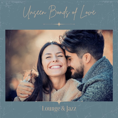 Stream Swing Sounds by Lounge & Jazz | Listen online for free on SoundCloud