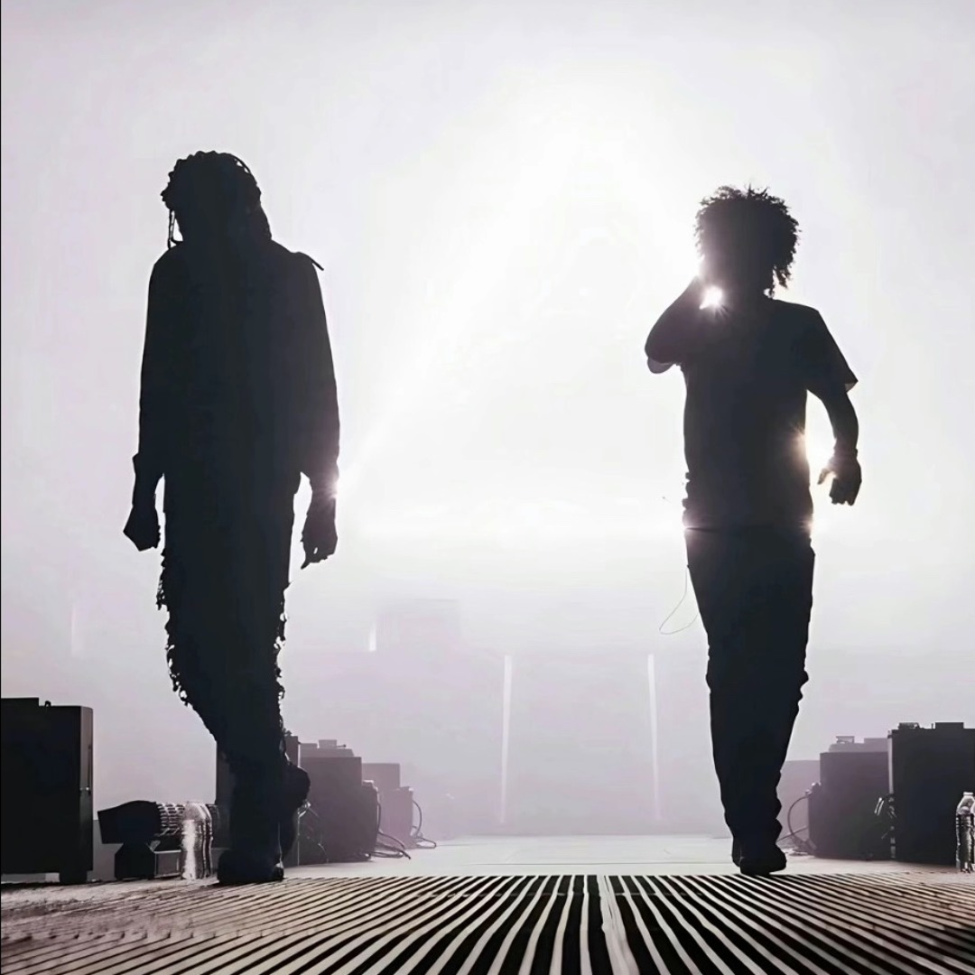 Listen to Che & Xaviersobased - Mannequin (Beautiful Intro) by Stack Or ...