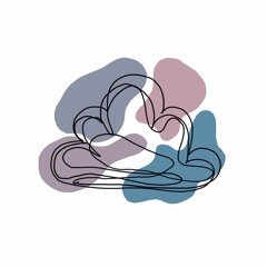 white ferrari lo-fi remix